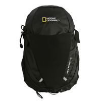 Mochila NATIONAL GEOGRAPHIC New Forest Negro 25L