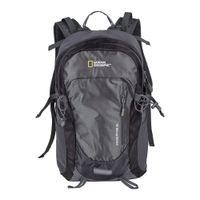 Mochila NATIONAL GEOGRAPHIC Cross River Gris 30L