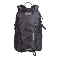 Mochila NATIONAL GEOGRAPHIC Cross River Negro 30L
