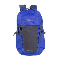 Mochila NATIONAL GEOGRAPHIC Dal Lake Azul 26L