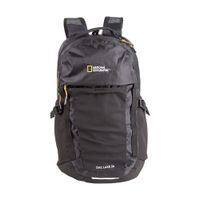 Mochila NATIONAL GEOGRAPHIC Dal Lake Negro 26L