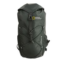 Mochila NATIONAL GEOGRAPHIC Logan Gris 18L