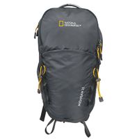 Mochila NATIONAL GEOGRAPHIC Michigan Gris 25L