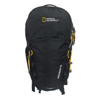 Mochila NATIONAL GEOGRAPHIC Michigan Negro 25L
