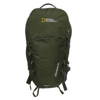 Mochila NATIONAL GEOGRAPHIC Michigan Verde 25L