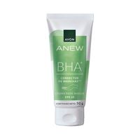 Anew Clinical Crema De Manos Aclarado Uniforme