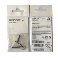Kit de Puntas para Wacom One DCT133