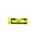 imageUrl_7