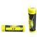 imageUrl_4