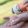 imageUrl_4
