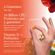 imageUrl_5