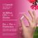 imageUrl_5