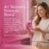 imageUrl_2