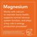 imageUrl_5