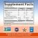 imageUrl_5