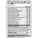 imageUrl_5