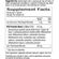 imageUrl_6