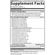 imageUrl_5
