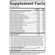 imageUrl_6