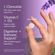 imageUrl_5