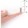 imageUrl_6