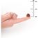 imageUrl_6