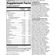 imageUrl_5