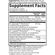 imageUrl_5