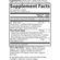 imageUrl_5