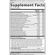 imageUrl_5