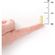 imageUrl_6