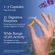 imageUrl_5