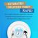 imageUrl_4