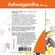 imageUrl_4