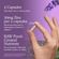 imageUrl_5