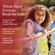 imageUrl_4