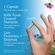 imageUrl_5