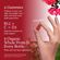 imageUrl_5