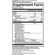 imageUrl_6