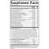 imageUrl_5