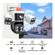 imageUrl_2