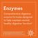 imageUrl_5
