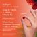 imageUrl_5