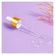 imageUrl_5