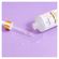 imageUrl_6