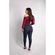 imageUrl_3