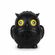 imageUrl_2