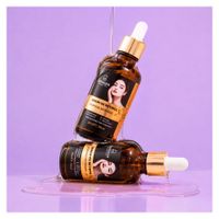 SÉRUM DE RETINOL - SUERO FACIAL ANTI-ARRUGAS 50 ML