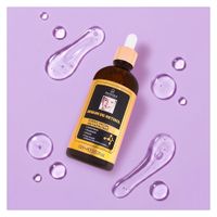 SÉRUM FACIAL ANTI-ARRUGAS DE RETINOL