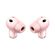 imageUrl_4